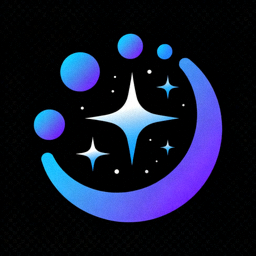 星空 XINGKONG 官方品牌标志
