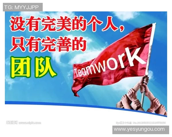 西安滑板队默契配合探秘：团队精神与技巧的完美结合