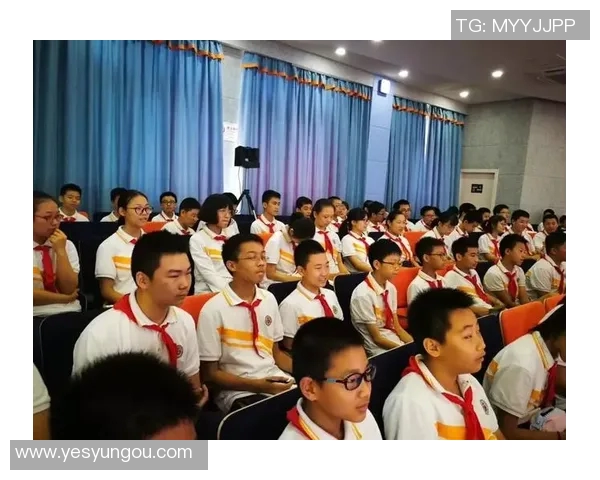 上海网球队进攻体系解析：网球战术的创新与实践探讨