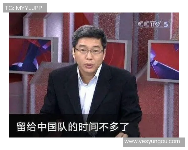 刘建宏对足球明星的热爱源于何处探寻其背后的情感与故事