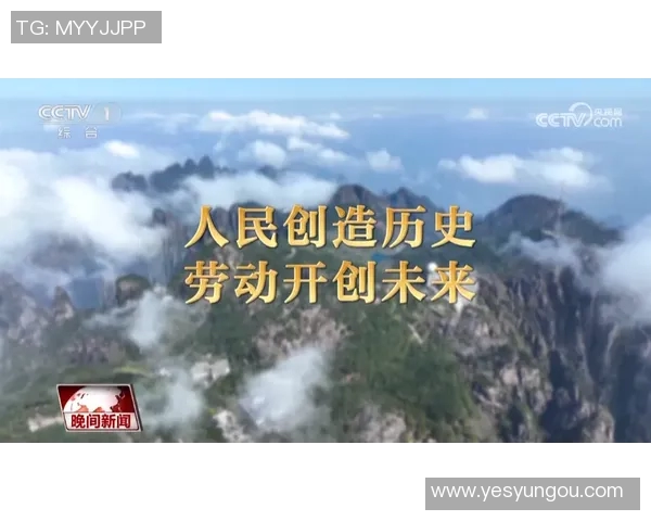 努力拼搏成就梦想的足球明星有哪些值得我们学习的榜样