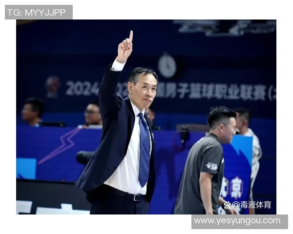 北京篮球队技术革新引发热议球迷热情高涨的背后故事