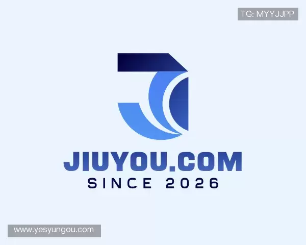发现jiuyou.com