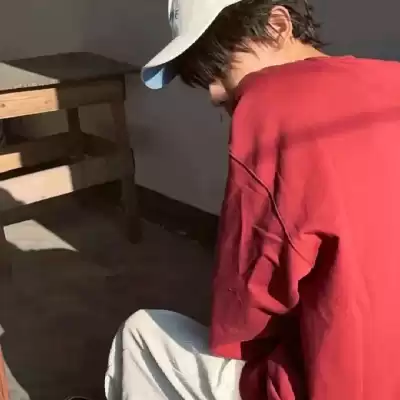 庄修敏